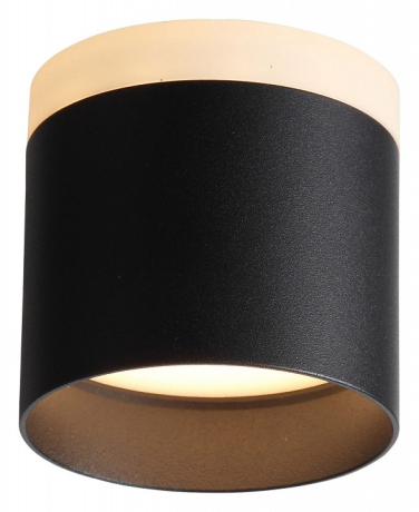 Накладной светильник ST-Luce Panaggio ST102.402.09 