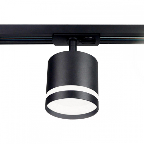 Светильник на штанге Ambrella Light GL GL5372 