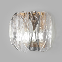 Настенный светильник 365/2 Bogate's (a064817)