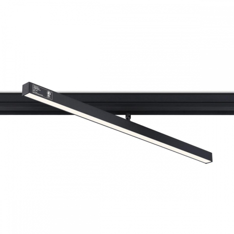 Трековый светодиодный светильник Ambrella Light Track System GL4206 