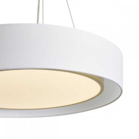 Подвесной светильник Freya Cozy FR6170PL-L52BS 