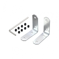 Крепление для трека Novotech Shino 135284