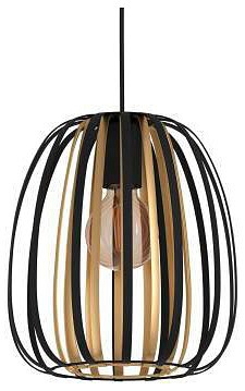 Подвесной светильник Eglo Encinitos 99665 