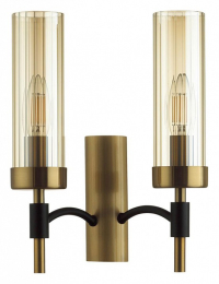 Бра Lumion Classi Sharon 6538/2W