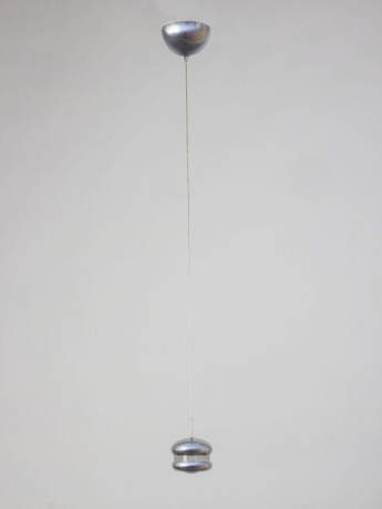 Подвесной светильник Abrasax HSD12014/1 