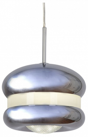 Подвесной светильник Abrasax Brigitte HSD12014/1 