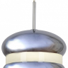 Подвесной светильник Abrasax Brigitte HSD12014/1 