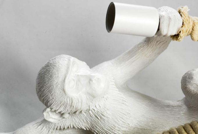 Подвесной светильник Lussole Hicksville LSP-9993 