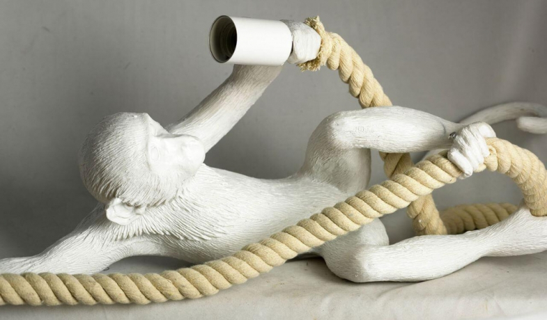 Подвесной светильник Lussole Hicksville LSP-9993 