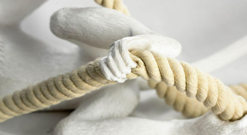 Подвесной светильник Lussole Hicksville LSP-9993 