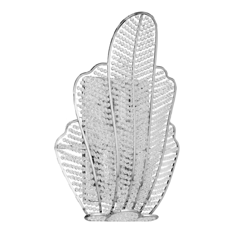 Накладной светильник Lightstar Riccio 705634 