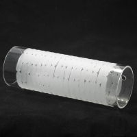 GRLSP-9551 Светодиодный потолочный светильник LGO LEINELL