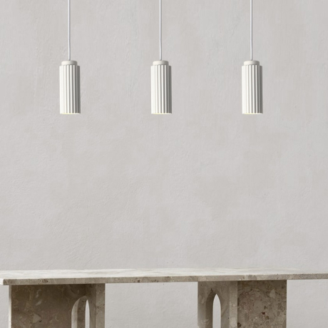 Подвесной светильник Jib black ImperiumLoft jib01 (189767-23) 