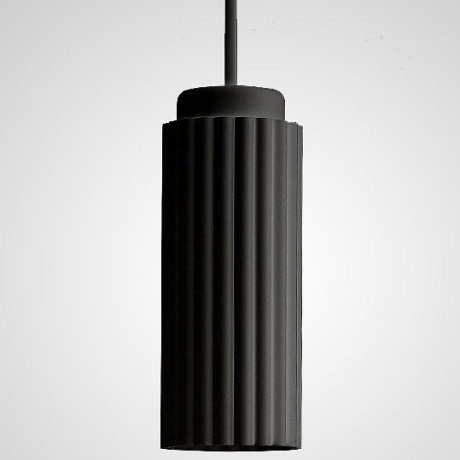 Подвесной светильник Imperiumloft JIB jib01 