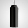 Подвесной светильник Imperiumloft JIB jib01 