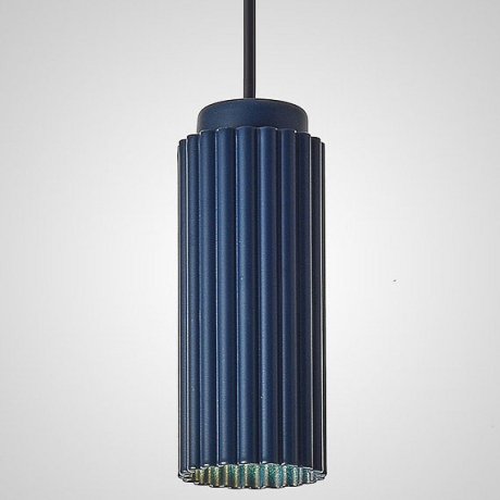 Подвесной светильник Imperiumloft JIB jib01 