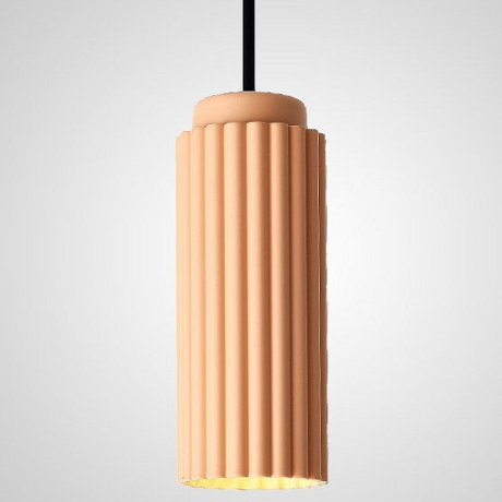 Подвесной светильник Imperiumloft JIB jib01 