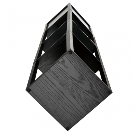 Торшер с полками Lumion Practic Comfi 8093/1F 