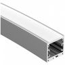 Профиль универсальный Arlight SL-ARC 027635 
