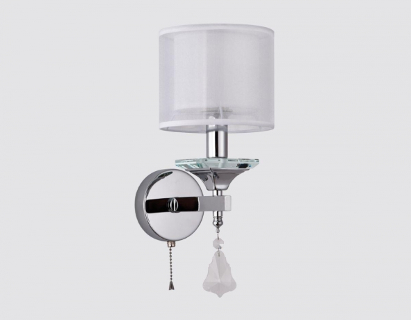 Бра Ambrella light Traditional TR4541 