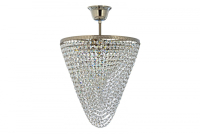 Потолочный светильник Arti Lampadari Stella E 1.3.30.504 N