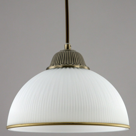 Подвесной светильник Citilux Адриана CL405113 