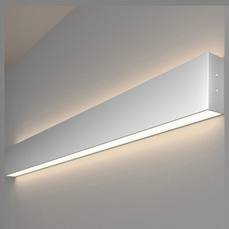 Накладной светильник Elektrostandard Grand a041478 