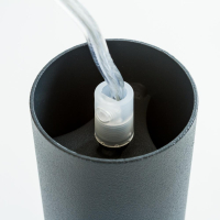 Светильник подвесной с Led лампочками в комплекте Nowodvorski 5456+Lamps