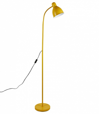 Торшер Uniel UML-T701 UL-00010190 