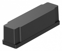 Накладка декоративная для блока питания ST-Luce Skyflat ST063.400.00