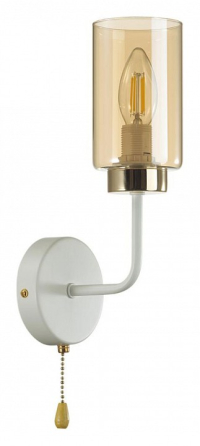 Бра Lumion Comfi Dallin 5639/1W