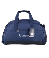 Нарушена упаковка!  <381653> Сумка спортивная DIVISION Small Bag, темно-синий 4680459127044