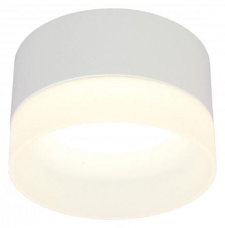 Встраиваемый светильник Omnilux Firenze OML-103109-05 