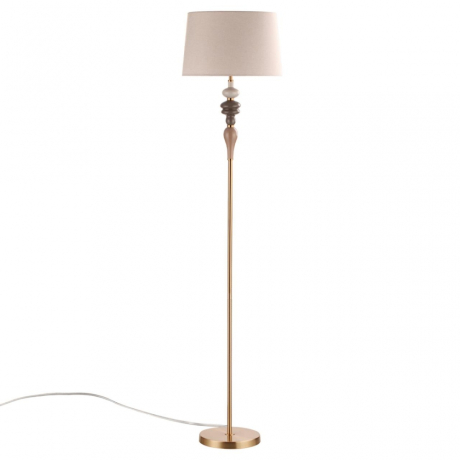 Торшер Odeon Light 5040/1 Classic Homi 5040/1F