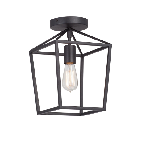 Потолочный светильник Vitaluce V3766-1/1P 