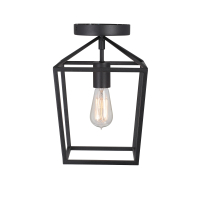 Потолочный светильник Vitaluce V3766-1/1P