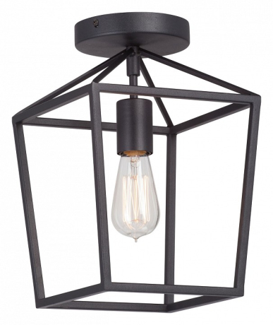 Светильник на штанге Vitaluce V3766 V3766-1/1PL 