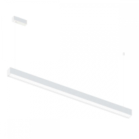 Подвесной светильник ST Luce ST611.543.32