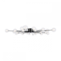 Потолочная люстра Freya Celebrity FR5242CL-24B1