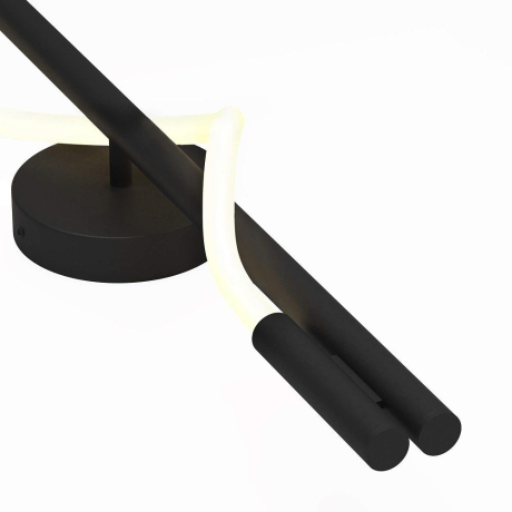 Бра Maytoni Tau MOD146WL-L12B3K 