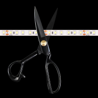 Лента светодиодная Loft it Strip 10363/12065 NW