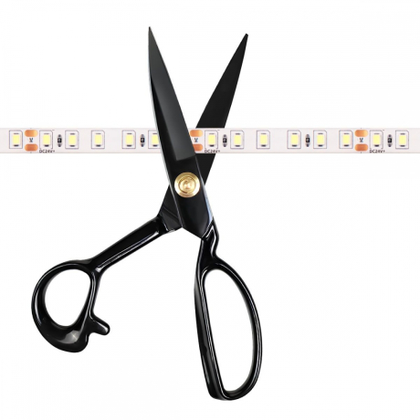 Лента светодиодная Loft it Strip 10363/12065 NW 