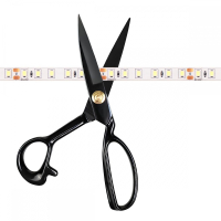 Лента светодиодная Loft it Strip 10363/12065 NW