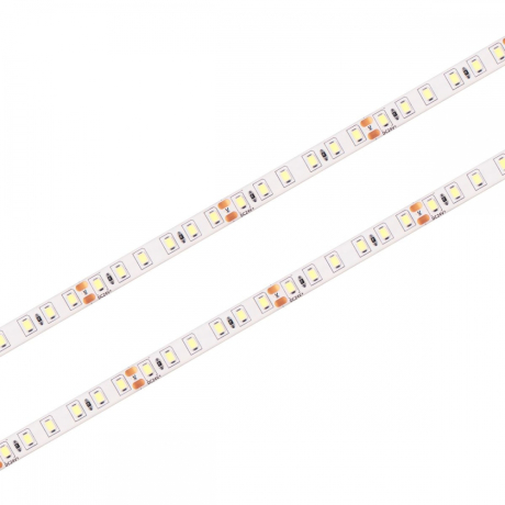 Лента светодиодная Loft it Strip 10363/12065 NW 