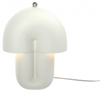 Настольная лампа декоративная Maytoni Hope MOD479TL-L14W3K1