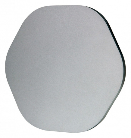 Накладной светильник Mantra Bora Bora C0115 