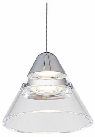 Подвесной светильник SIMPLE STORY 1056 1056-LED6PL 