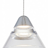 Подвесной светильник SIMPLE STORY 1056 1056-LED6PL 