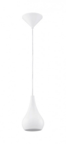 Светильник подвесной с лампочкой Eglo 92941+Lamps 