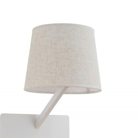 Бра Favourite Liga с лампочкой 2895-1W+Lamps E27 P45 